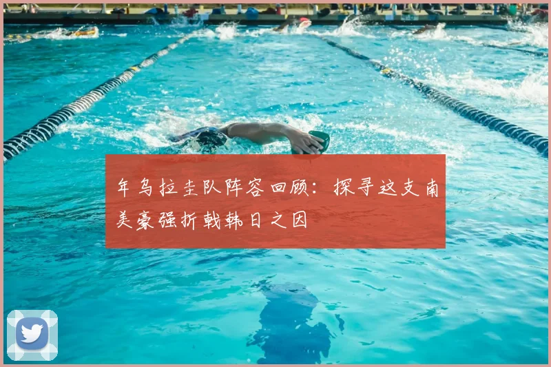 年乌拉圭队阵容回顾：探寻这支南美豪强折戟韩日之因