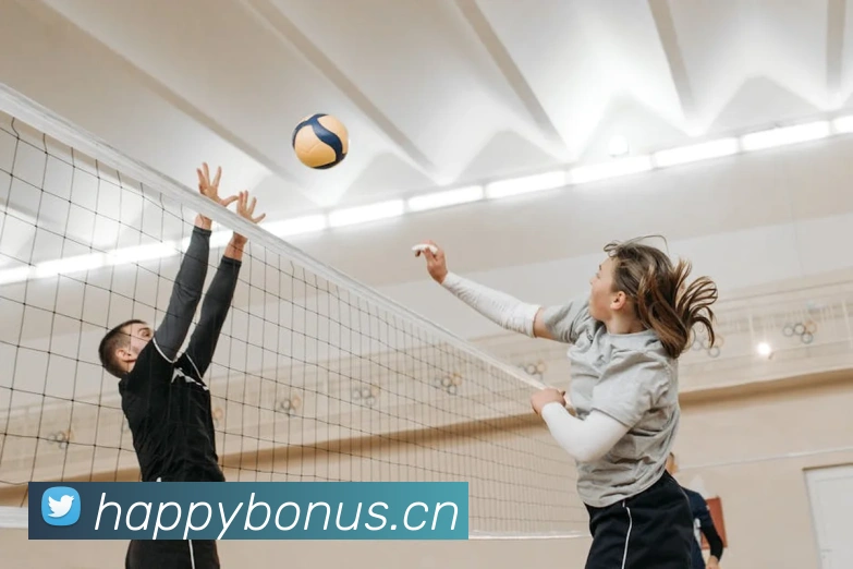 爱游戏ayx官网地址平台生态图