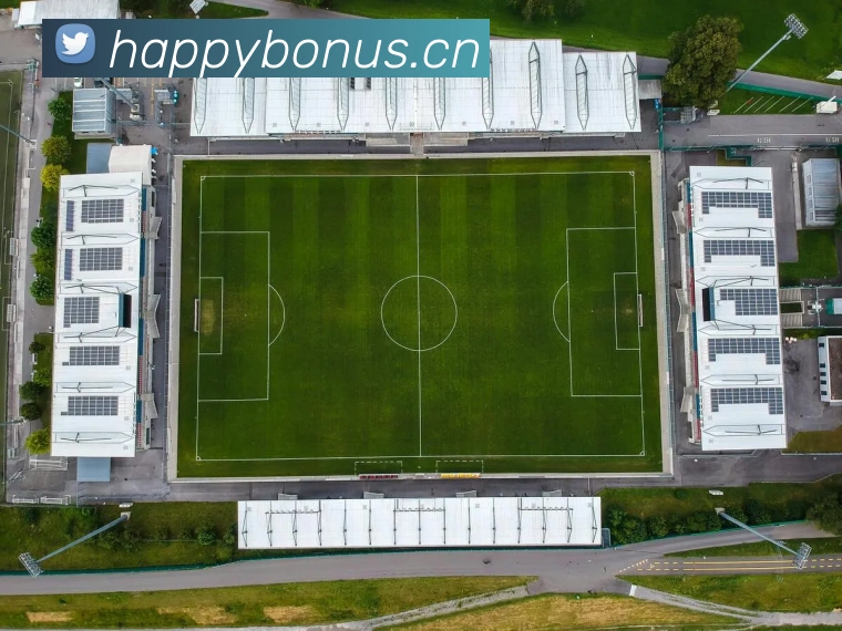 爱游戏ayx官网地址APP 封面图